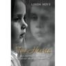 Two Hearts: An Adoptee's Journey Through Grief to Gratitude