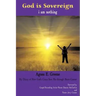 God is Sovereign, i am nothing: My Diary of How God's Grace Saw Me through Brain Cancer