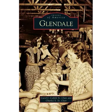 Glendale