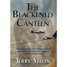 The Blackened Canteen