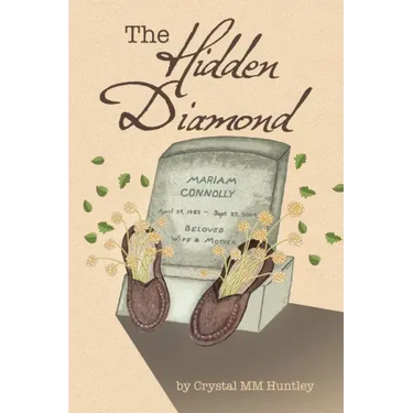 The Hidden Diamond