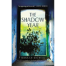 The Shadow Year