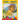Color by Number for Kids: Animal Collection Activity book