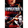 A Gangster's Revenge