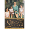 The Rubicam Women