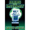 Aliens On The Internet