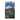 Romance: Time Uncovered - A Scottish Historical Time Travel Tale