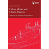 Failure Modes and Effects Analysis: Guidance for the Classification of Marine and Offshore Assets