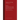The Sources of Revelation/Divine Faith: Dogmatic Theology (Volume 3)