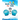 IQ Brain Games for kids: best activity book - brain teasers for kids boys and girls 7-8-9 up to
