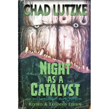 Night as a Catalyst