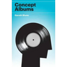 Concept Albums