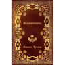 Bookbinding