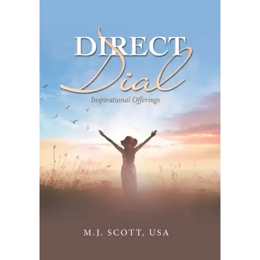 Direct Dial: Inspirational Offerings
