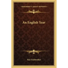 An English Year