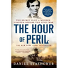 Hour of Peril