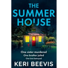 The Summer House