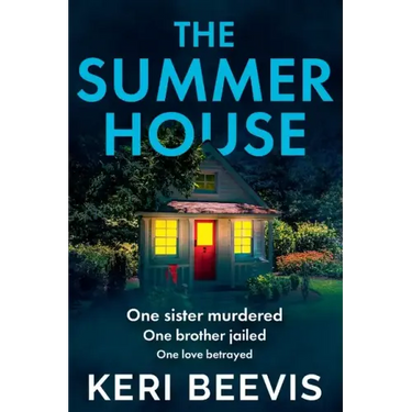 The Summer House