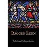 Ragged Eden