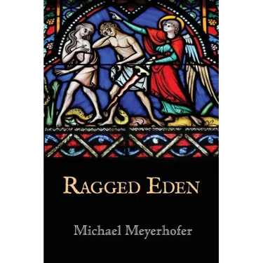 Ragged Eden