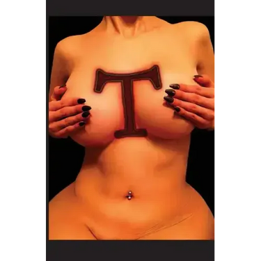 T: Stands for Truth: In search of the Queen