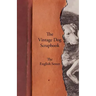 The Vintage Dog Scrapbook - The English Setter