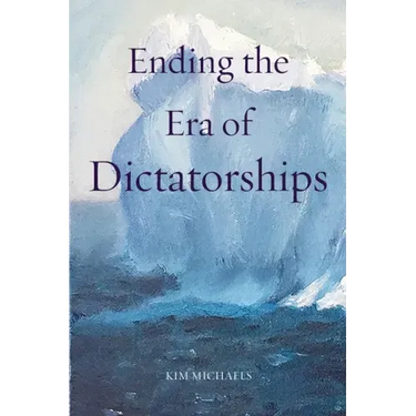 Ending the Era of Dictatorships