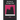 The Praxis of the Reign of God: An Introduction to the Theology of Edward Schillebeeckx