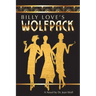 Billy Love's Wolfpack