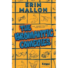 The Bromantic Comedies: six short plays for fellas