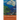 The Undiscovered Island