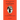 The Life and Death of a Gunfighter, Book 1, Part One: The Saga of Clay Allison/Gentlemen Gunfighter