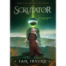 Scrutator