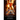 Twin Flame: Discover the Mythology of Soul Mates and the Twin Flame Union (The Secret to Unlocking Unconditional Love & Finding Your Way Home)
