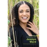 Conversations with Jesmyn Ward