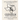 Chisholm Family Heritage: Richard Henry R.H. & Hardina Taylor Chisholm Family