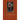 The Recorded Sayings of Master Fenyang Wude (Fenyang Shanzhao), Vol. 2: Compiled by Ciming, Great master Chuyuan of Mount Shishuang. Translated from t
