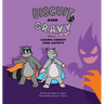Biscuit and Gravy Learn about Fire Safety