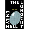 The Longcut