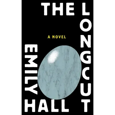 The Longcut