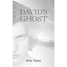 David's Ghost