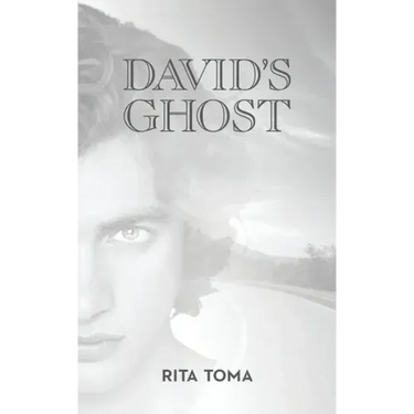 David's Ghost