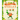 How to Draw A Leprechaun - A St. Patrick's Day Charm for Kids: Creative Step-by-Step Drawing Book for Girls and Boys Ages 5 and up