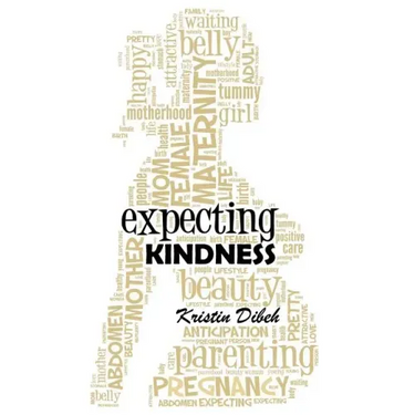 Expecting Kindness