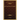 The Secret Book of Artephius