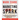 Marketing Spark