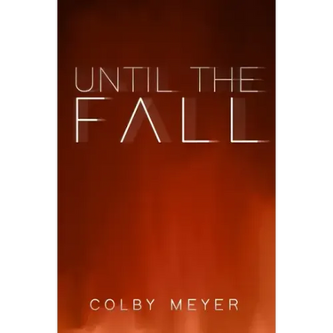 Until The Fall