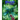 Lovecraft Ezine Issue 38