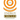 Energy Circles