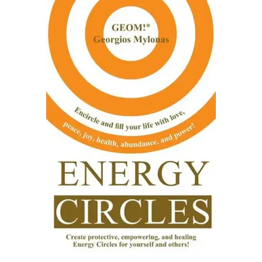 Energy Circles